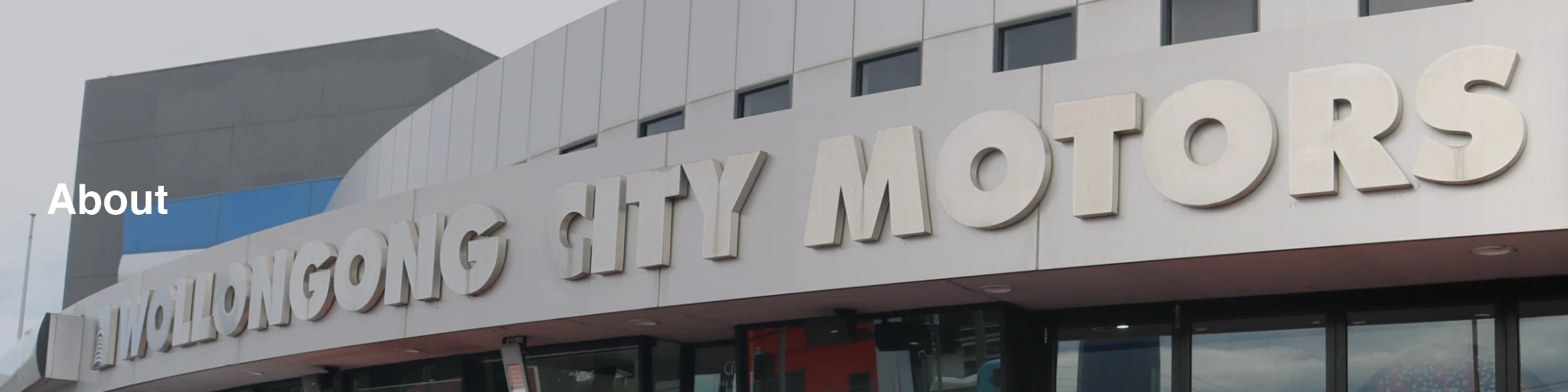 WCM GWM LP 2000X500 About