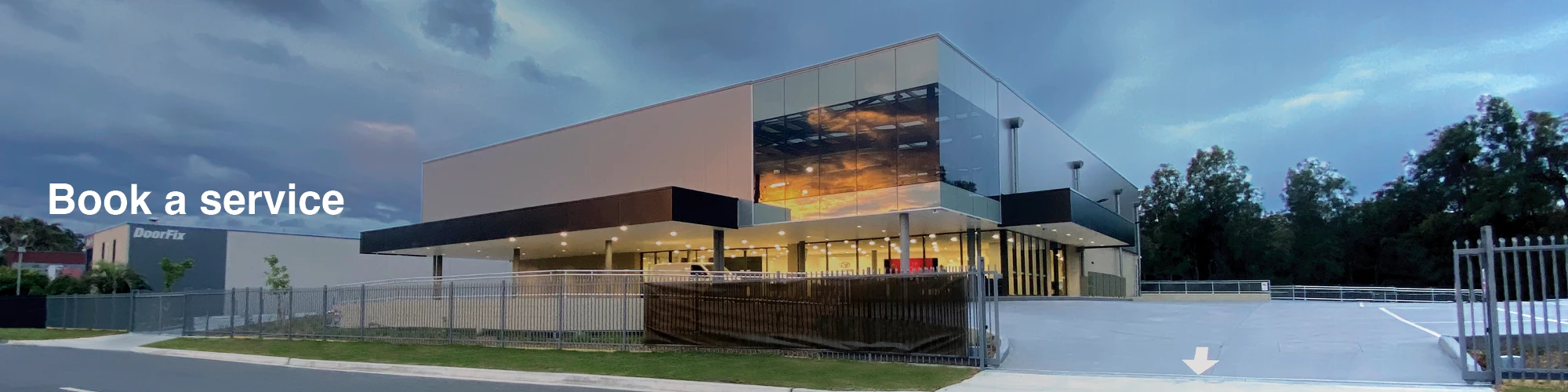 WCM GWM LP 2000X500 BookAService